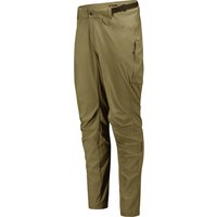 Mons Royale Herren Diversion Merino Trail Hose
