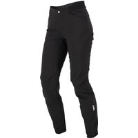 Mons Royale Damen Diversion Merino Trail Hose