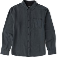 dark charcoal