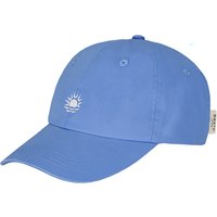 Barts Jarrah Cap