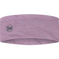Buff LW Merino Wool Stirnband