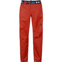 Rafiki Kinder Pedro Hose