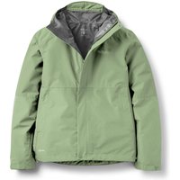 dark fig green