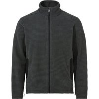 Vaude Herren Idris 3in1 IV Parka