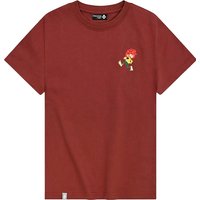 rot