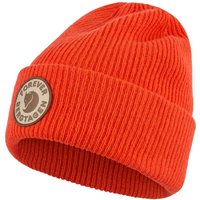 Fjällräven Bergtagen Forever Wool Mütze