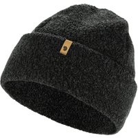 Fjällräven Kaitum Mütze
