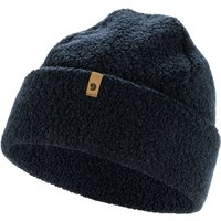 Fjällräven Kaitum Mütze