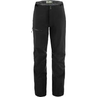 Fjällräven Damen Keb GTX Hose