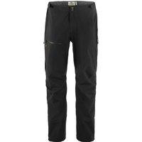 Fjällräven Herren Keb GTX Hose