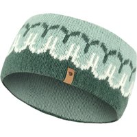 Fjällräven Övik Path Knit Stirnband
