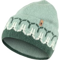 Fjällräven Övik Path Knit Mütze