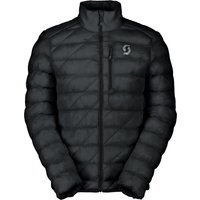 Scott Herren Insuloft Tech PL Jacke