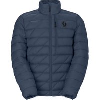 Scott Herren Insuloft Tech PL Jacke