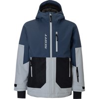 Scott Kinder Vertic Dryo Jr Jacke