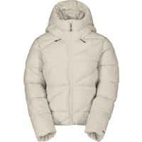 Scott Damen Insuloft Warm Jacke