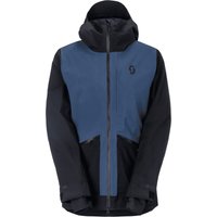 Scott Herren Vertic GTX 2L PL Jacke