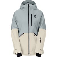 Scott Damen Vertic GTX 2L PL Jacke