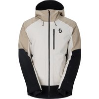 Scott Herren Ultimate GTX Jacke