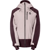 Scott Damen Ultimate GTX Jacke