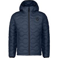 Scott Kinder Insuloft Warm Jr Jacke