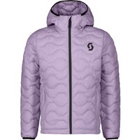 Scott Kinder Insuloft Warm Jr Jacke