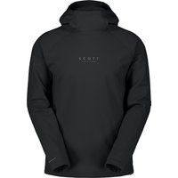 Scott Herren Defined Warm Hoodie Jacke