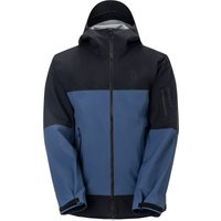 Scott Herren Explorair 3L Jacke