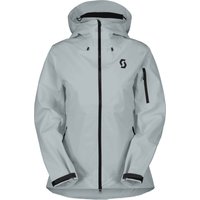 Scott Damen Explorair 3L Jacke