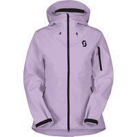 Scott Damen Explorair 3L Jacke