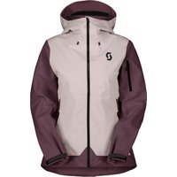 Scott Damen Explorair 3L Jacke