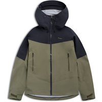 green mud-dark shadow grey