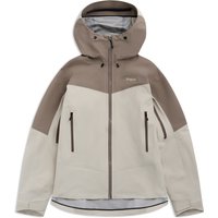 bone white-rock taupe