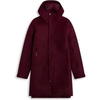 merlot