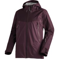 Maier Sports Herren Marsicano 3LG Jacke