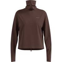 Odlo Damen Essential Thermal Longsleeve
