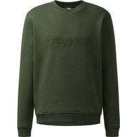 gruen