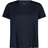 Badehose für Damen CMP Claudia