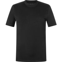 Super.Natural Herren Lux Base T-Shirt