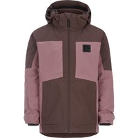 dulse pink