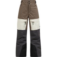 Peak Performance Kinder Gravity Insulated Hose