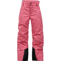 Peak Performance Kinder Anima Insulated Hose