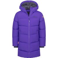 Trollkids Kinder Girls Aurland XT Mantel