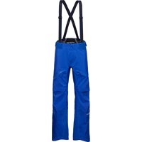Mammut Herren Eiger Nordwand Pro HS Hose