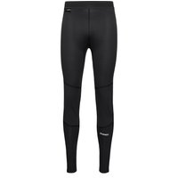 Mammut Herren Eiger Nordwand Advanced FL Tights
