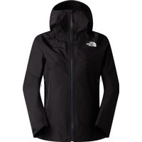 The North Face Damen Jazzi GTX Jacke