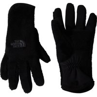 The North Face Damen Osito Etip Handschuhe