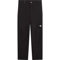 The North Face Herren Quest Softshell Hose