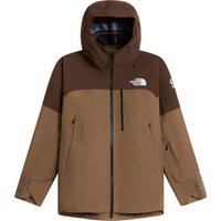 The North Face Damen Summit Eastwall GTX Jacke