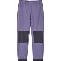misty violet
